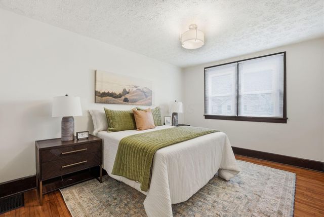 765 E 2nd Avenue, Columbus, OH 43201