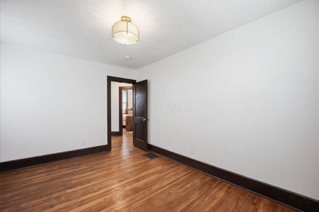 765 E 2nd Avenue, Columbus, OH 43201