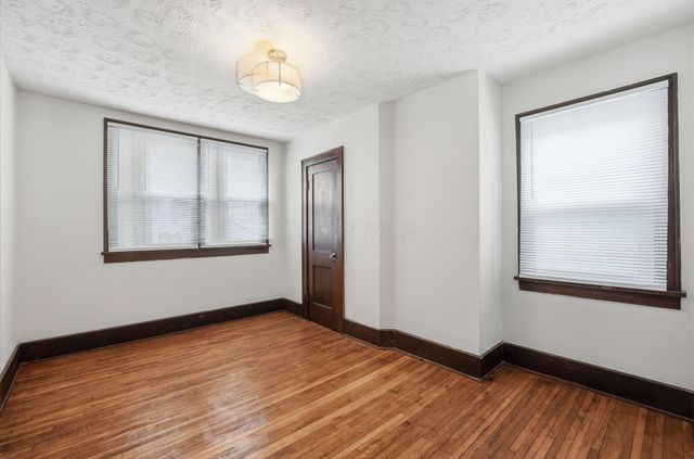 765 E 2nd Avenue, Columbus, OH 43201