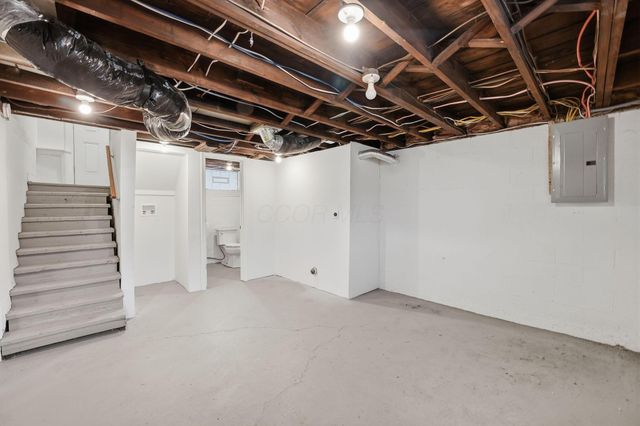 765 E 2nd Avenue, Columbus, OH 43201