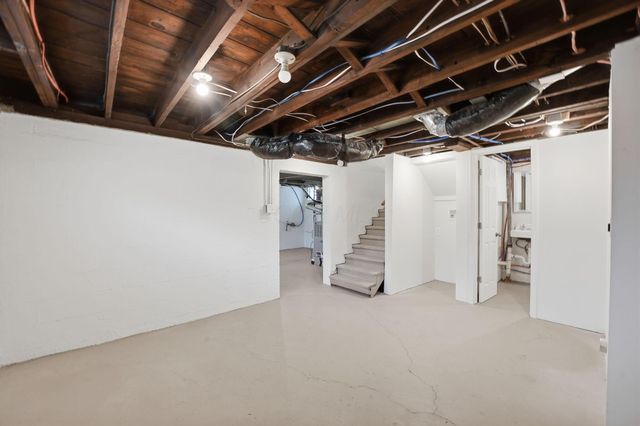 765 E 2nd Avenue, Columbus, OH 43201