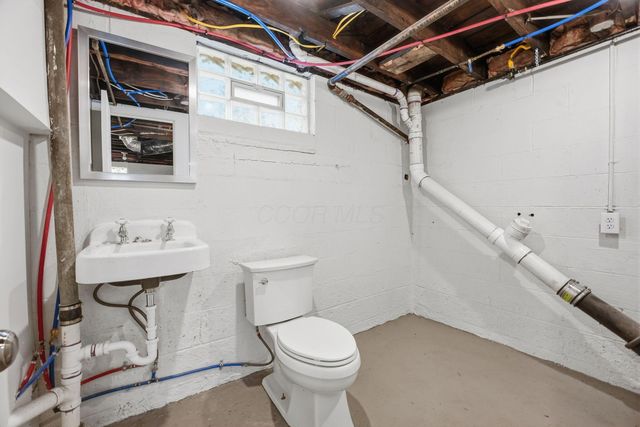 765 E 2nd Avenue, Columbus, OH 43201