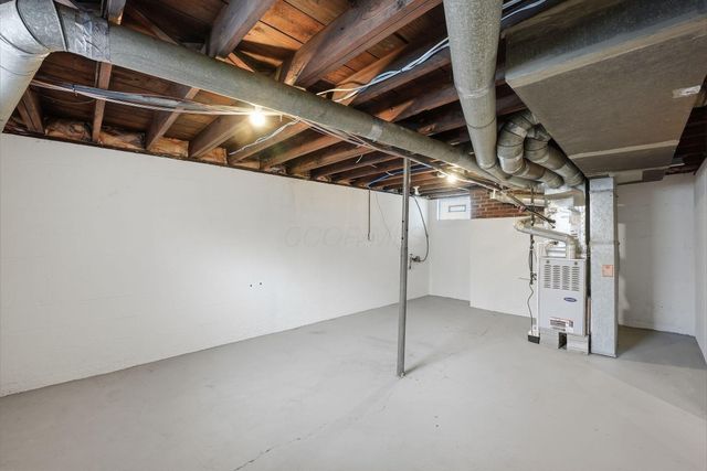 765 E 2nd Avenue, Columbus, OH 43201