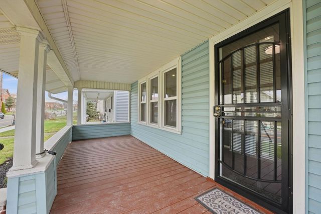 765 E 2nd Avenue, Columbus, OH 43201