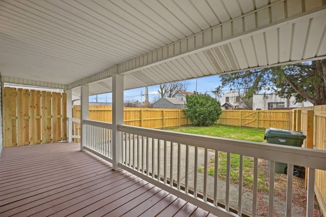 765 E 2nd Avenue, Columbus, OH 43201