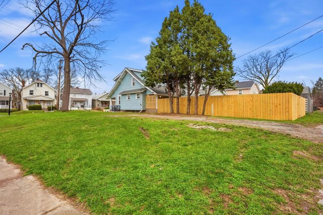 765 E 2nd Avenue, Columbus, OH 43201