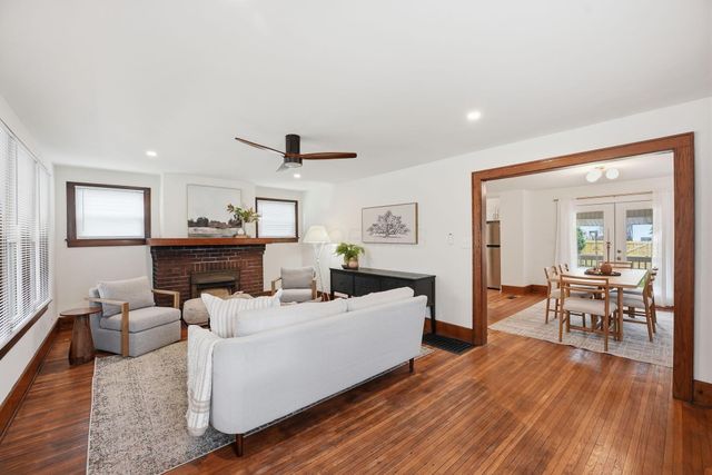 765 E 2nd Avenue, Columbus, OH 43201