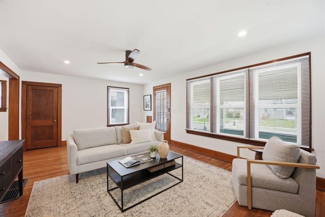 765 E 2nd Avenue, Columbus, OH 43201