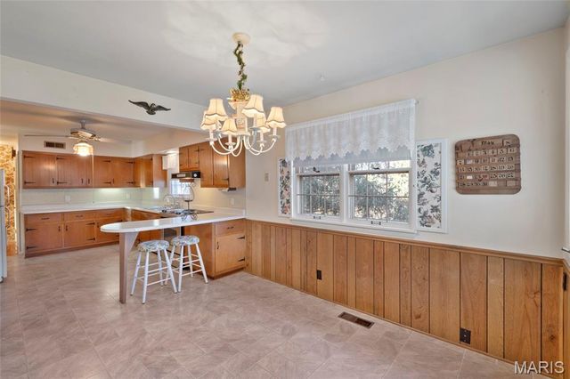 7761 Becker Road, St Louis, MO 63129