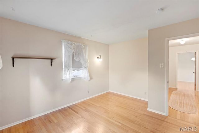 7761 Becker Road, St Louis, MO 63129