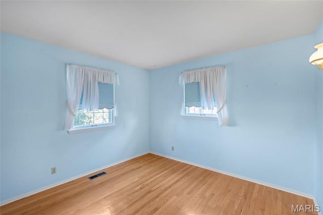 7761 Becker Road, St Louis, MO 63129