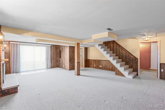 7761 Becker Road, St Louis, MO 63129