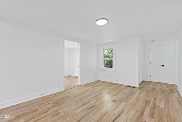 2307 Harvard Avenue, Durham, NC 27703