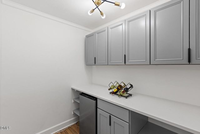 2307 Harvard Avenue, Durham, NC 27703