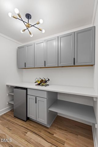 2307 Harvard Avenue, Durham, NC 27703