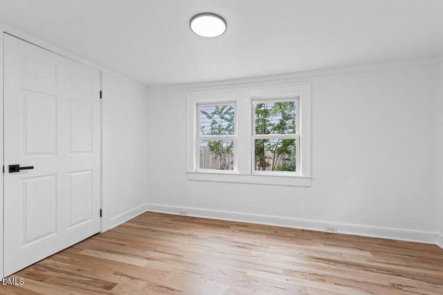2307 Harvard Avenue, Durham, NC 27703