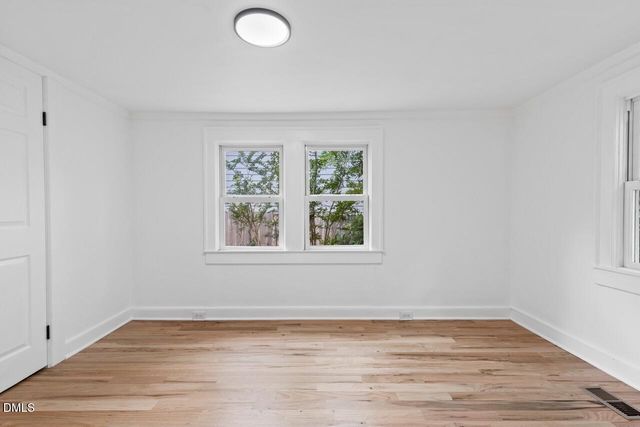 2307 Harvard Avenue, Durham, NC 27703