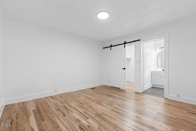 2307 Harvard Avenue, Durham, NC 27703