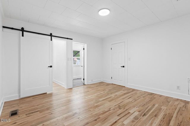 2307 Harvard Avenue, Durham, NC 27703