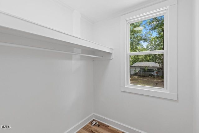 2307 Harvard Avenue, Durham, NC 27703