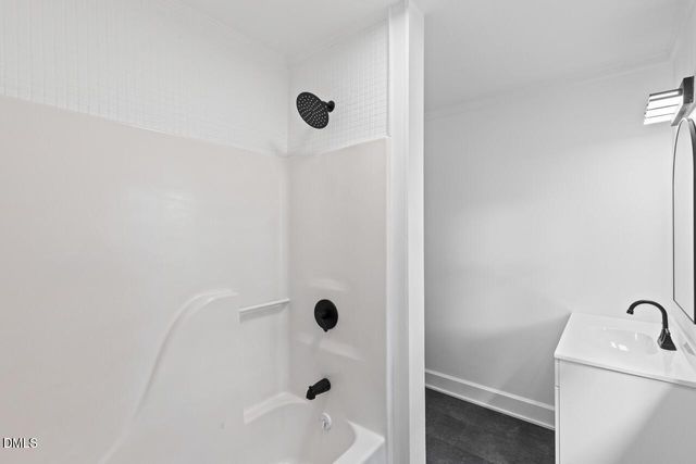 2307 Harvard Avenue, Durham, NC 27703