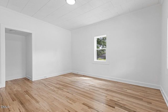 2307 Harvard Avenue, Durham, NC 27703