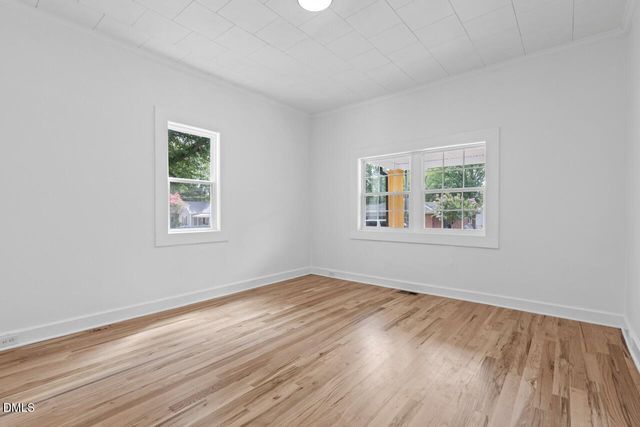 2307 Harvard Avenue, Durham, NC 27703