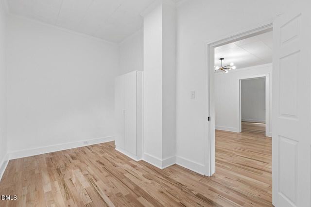 2307 Harvard Avenue, Durham, NC 27703
