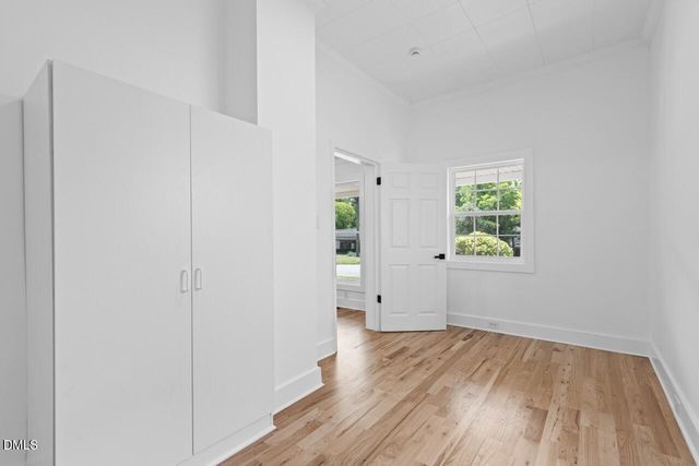 2307 Harvard Avenue, Durham, NC 27703