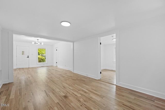 2307 Harvard Avenue, Durham, NC 27703