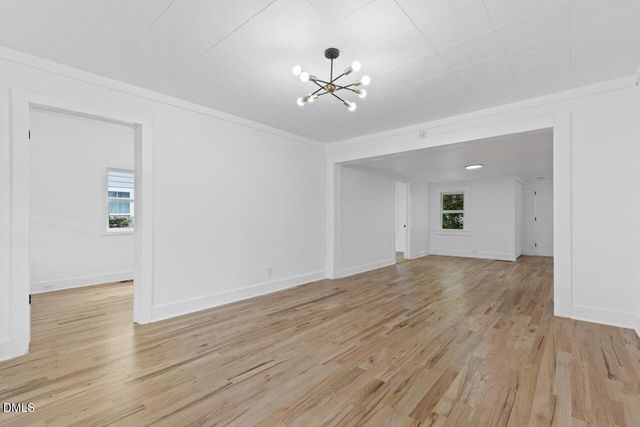 2307 Harvard Avenue, Durham, NC 27703