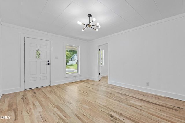 2307 Harvard Avenue, Durham, NC 27703