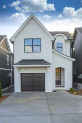 539 Croley Dr # A, Nashville, TN 37209