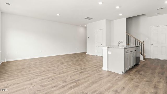 7150 Royal Ascot Drive, Whitsett, NC 27377