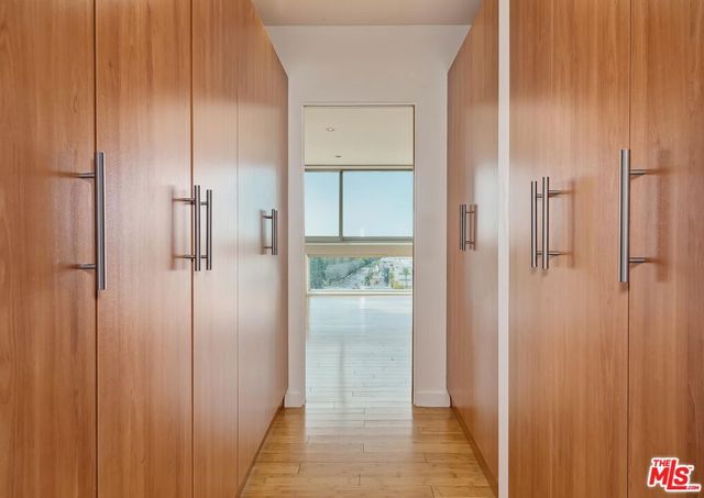 2222 Avenue Of The Stars 1102, Los Angeles, CA 90067