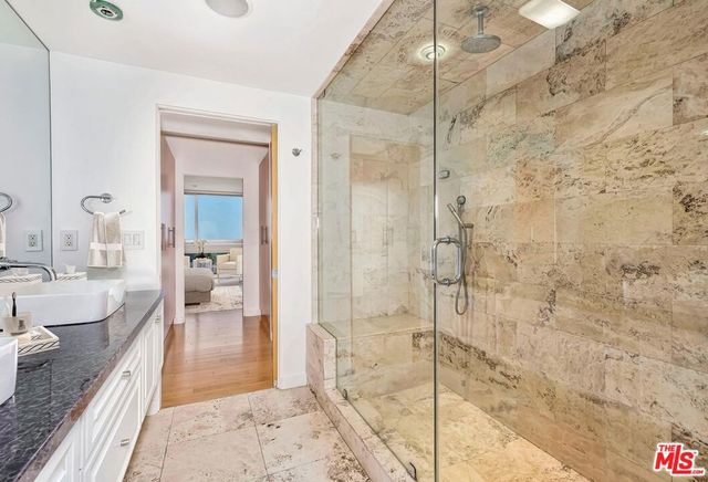 2222 Avenue Of The Stars 1102, Los Angeles, CA 90067