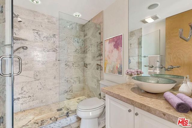 2222 Avenue Of The Stars 1102, Los Angeles, CA 90067