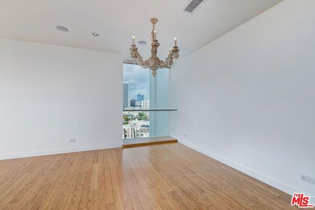 2222 Avenue Of The Stars 1102, Los Angeles, CA 90067