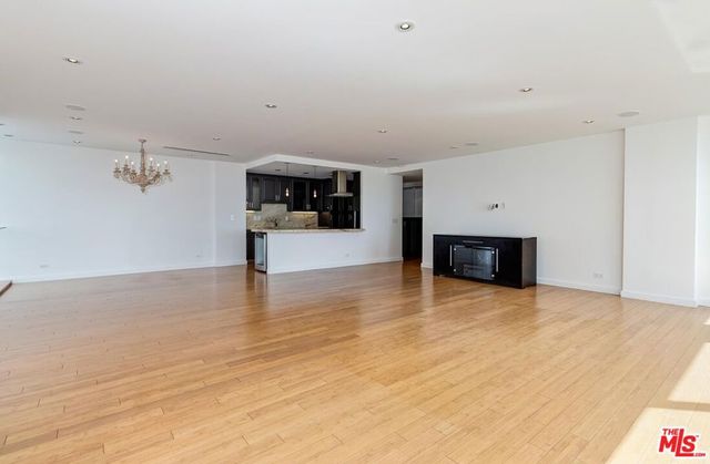 2222 Avenue Of The Stars 1102, Los Angeles, CA 90067