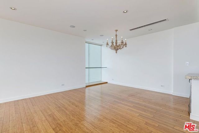 2222 Avenue Of The Stars 1102, Los Angeles, CA 90067