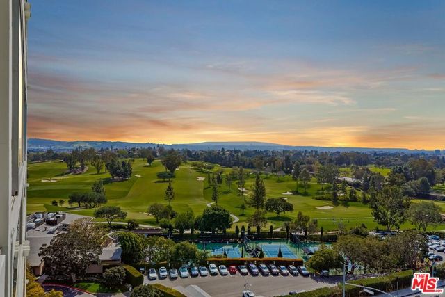 2222 Avenue Of The Stars 1102, Los Angeles, CA 90067