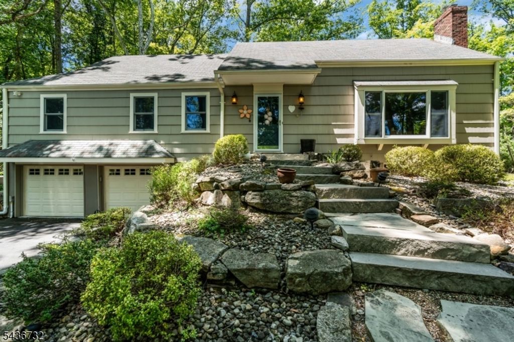 19 Mccann Mill Rd, Tewksbury Twp., NJ 07979 — photo 2