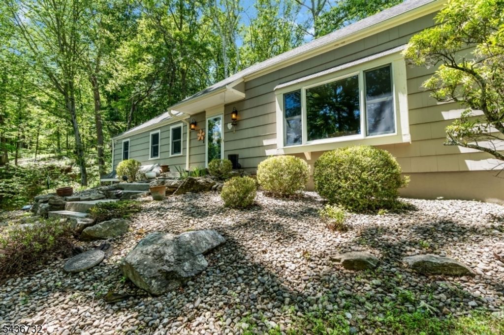 19 Mccann Mill Rd, Tewksbury Twp., NJ 07979 — photo 3