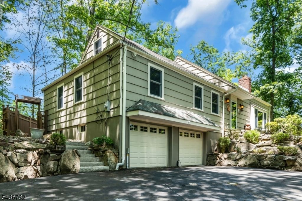 19 Mccann Mill Rd, Tewksbury Twp., NJ 07979 — photo 4