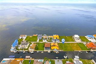 5832 BEVERLY DRIVE, Hudson, FL 34667