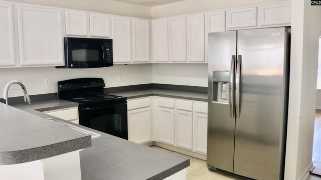 116 Stanley Court, Lexington, SC 29073