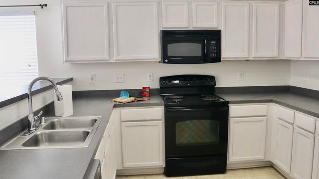 116 Stanley Court, Lexington, SC 29073