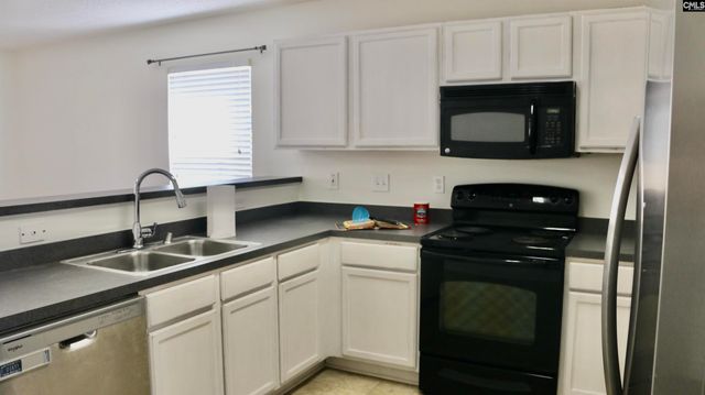 116 Stanley Court, Lexington, SC 29073