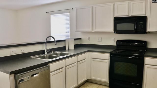 116 Stanley Court, Lexington, SC 29073