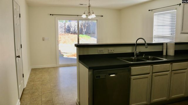 116 Stanley Court, Lexington, SC 29073